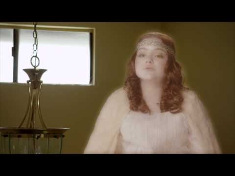 ФРЕД 2: Ночь Живых с Фредом - Trailer