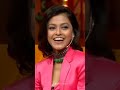 Yohani Singing Manike Song In The Kapil Sharma Show Tkss Season 2 23 October Kapilsharmashow