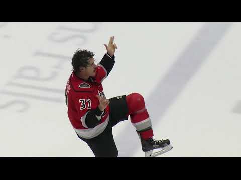 11-27-19 Adirondack 4 - Indy 2