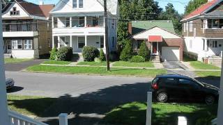 01 New Lite Radiant Quiet Storm King (demo)