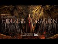 House Of The Dragon Official Trailer 22 August DisneyPlus Hotstar