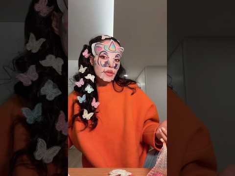 Kocam 365 gün hediye verecekmiş 30. Gün