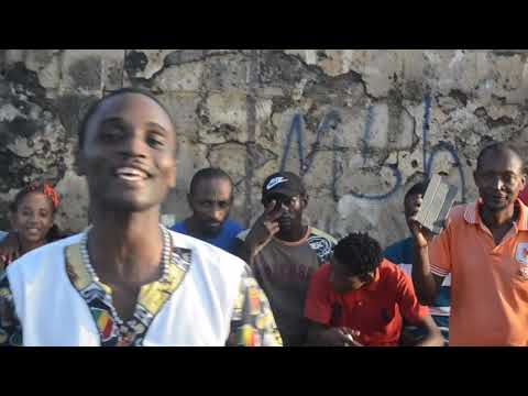 JO DO MOCHO -   JO DO MOCHO