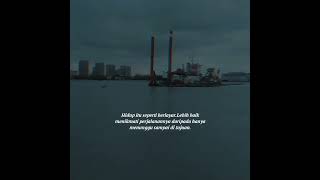 Download lagu Status Whatsapp pelaut#kapal status tiktok mp3 Download lagu Status Whatsapp pelaut#kapal status tiktok mp3