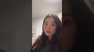 Download lagu Victoria matosa #shortsfeed #reels #shotstrends #shorts #brazilian #victoria mp3 Download lagu Victoria matosa #shortsfeed #reels #shotstrends #shorts #brazilian #victoria mp3
