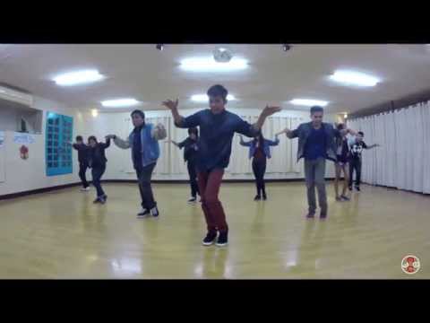 The Beginnerz x graVICty Students | Lemme See