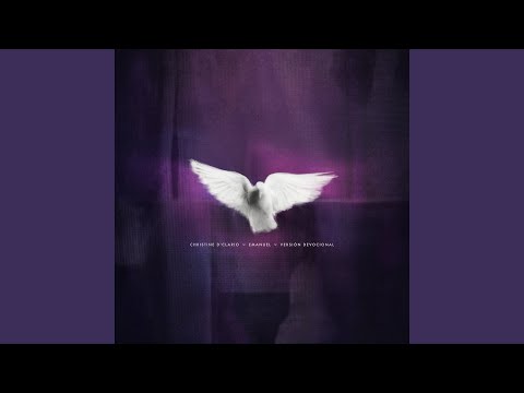 Admirable (Versión Devocional)