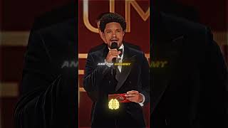 He Went From Getting Humiliated On X-Factor.. To This.. 🤩👏