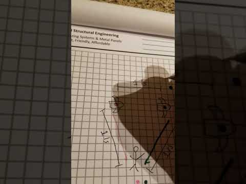 A Basic Example of How Relativity Affects the Order of Events