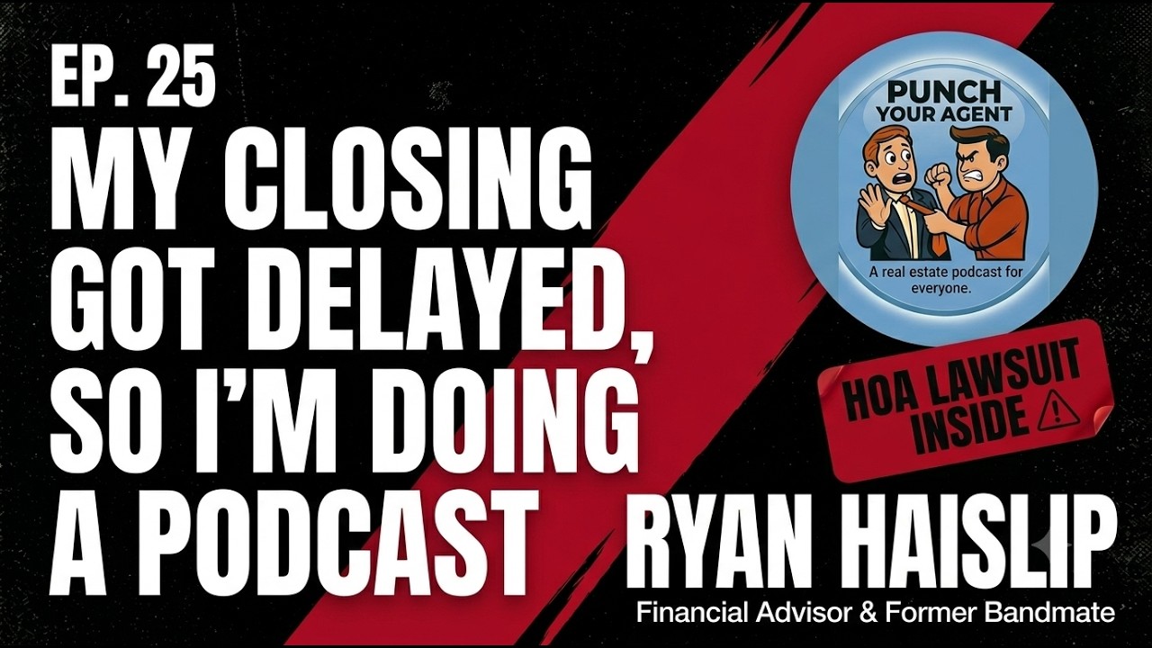 Episode 25