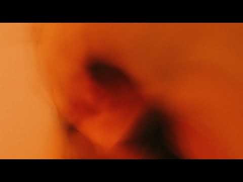 Rozzen - On My Mind [Official Audio]