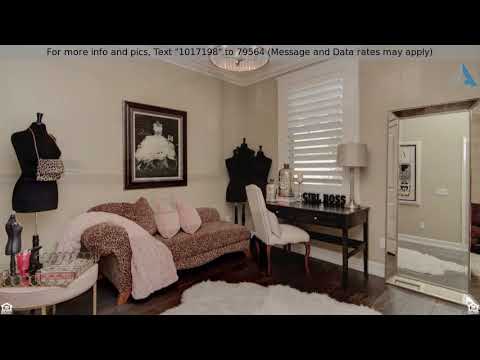 Priced at $869,900 - 65 Cerrero Court, Rancho Mission Viejo, CA 92694