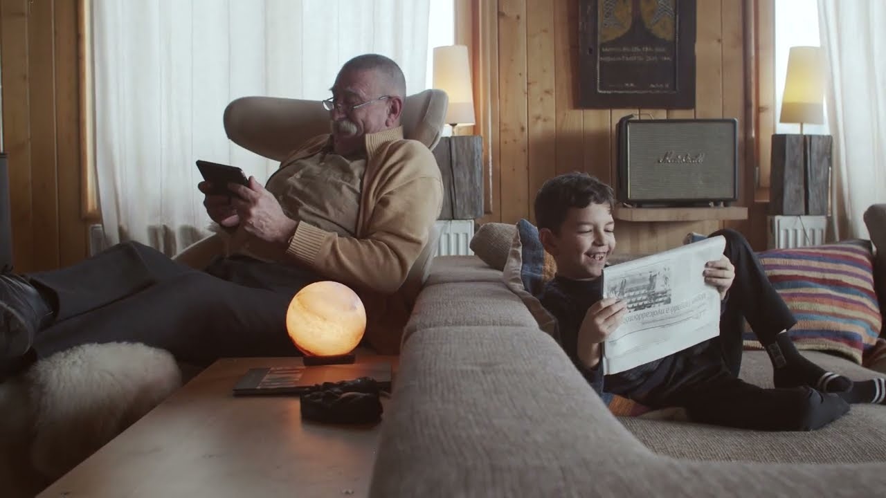 Digitéka - Az erdélyi digitális tudománytár