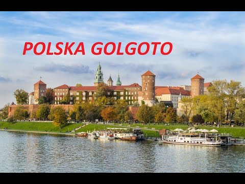 POLSKA GOLGOTO – DOKĄD ZMIERZASZ NARODZIE POLSKI ??? HISTORIA KOŁEM SIĘ TOCZY – NOWOCZESNYM !!!