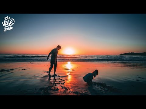 Jason Thurell & KRYGA - Young & Reckless  | Lyric / Letra