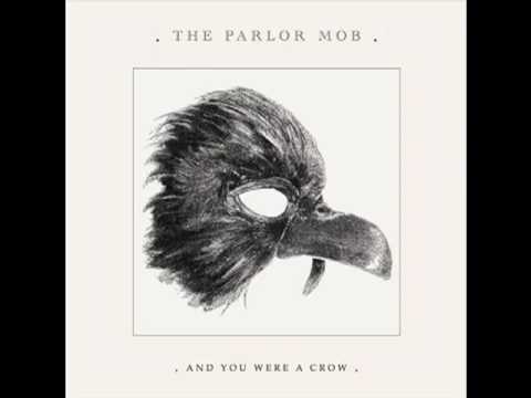 The Parlor Mob - Tide Of Tears