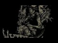 Whitechapel - Ear To Ear (Demo 2006)