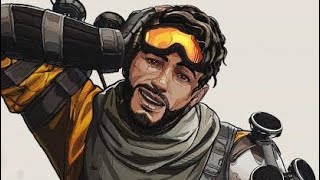 【APEX】ミラボヤでデコイのフリしてもバレない説。今でも敵を欺けるか……？【検証】