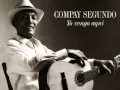 Compay Segundo - Chicharrones