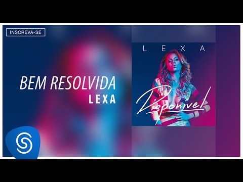 Video thumbnail for Bem Resolvida