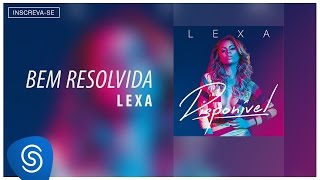Bem Resolvida Music Video