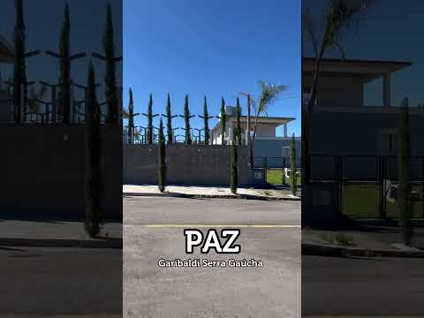 Terrenos em Garibaldi RS Imobiliária Almeja Imóveis #almejaimoveis