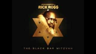 Rick Ross - Birthday (Remix) ft. Diddy