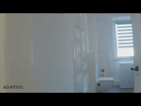 NU-49361 - Modern möblierte 3-Zimmer-Wohnung mit WLAN in Nürnberg/Gostenhof