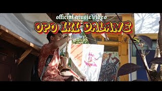 Download lagu πππ πππ πΏπΌππΌππ MUSIC VIDEO mp3 Download lagu πππ πππ πΏπΌππΌππ MUSIC VIDEO mp3