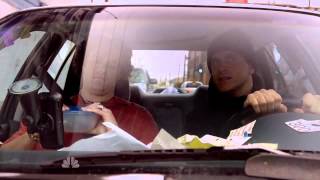 FCU: Fact Checkers Unit Season 1 Episode 6 - The Rider video