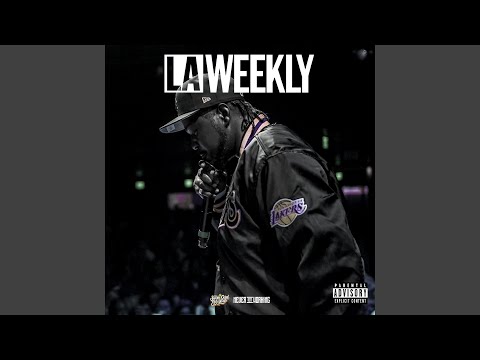 Magic City (feat. Adios)