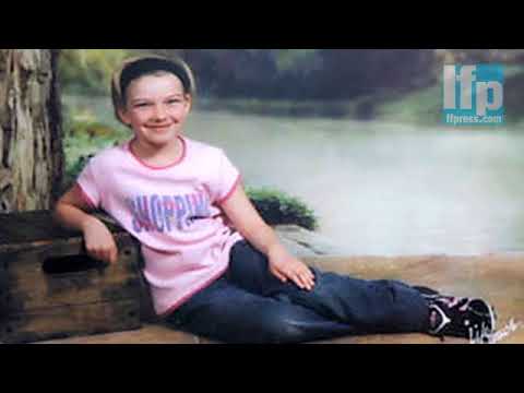 Pathologist describes Tori’s wounds