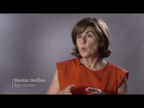 Comment vivre ensemble sur une planète aux ressources limitées ? 1/4