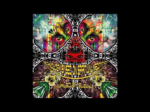 Sepehraka  - Reality is just an Illusion