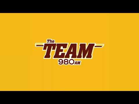 WTEM/Washington, D.C. + WJFK-FM-HD2/Manassas, Virginia Legal IDs #2 - October 20, 2023