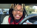 Harriet Movie Review TheNoelStory