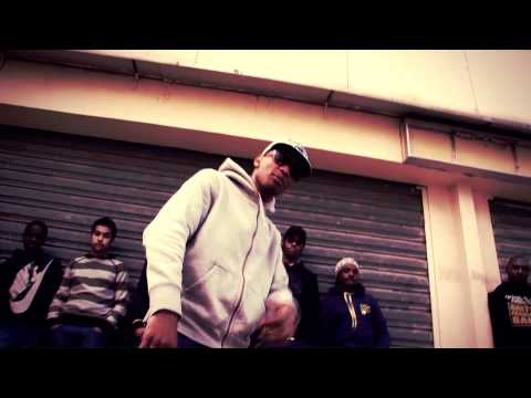 Pikatch Abdel - Bienvenue dans La Jungle feat. Alpha 5.20 Final.mp4