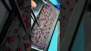 No Cook Easy Dessert |10 mins yummy 😋 dessert | Raksha bandhan special
