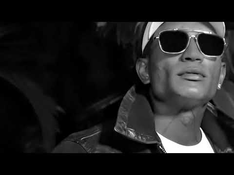 SKY TO BE  LINFLIANS LAMUR (OFFICIAL)