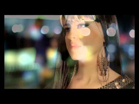 Xheza ft. Shqipe - Ne kete bote