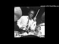Art Blakey - The Outer World [320kbps, best pressing]