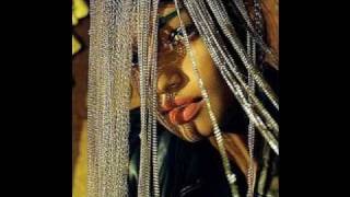 M.I.A. - Lovalot