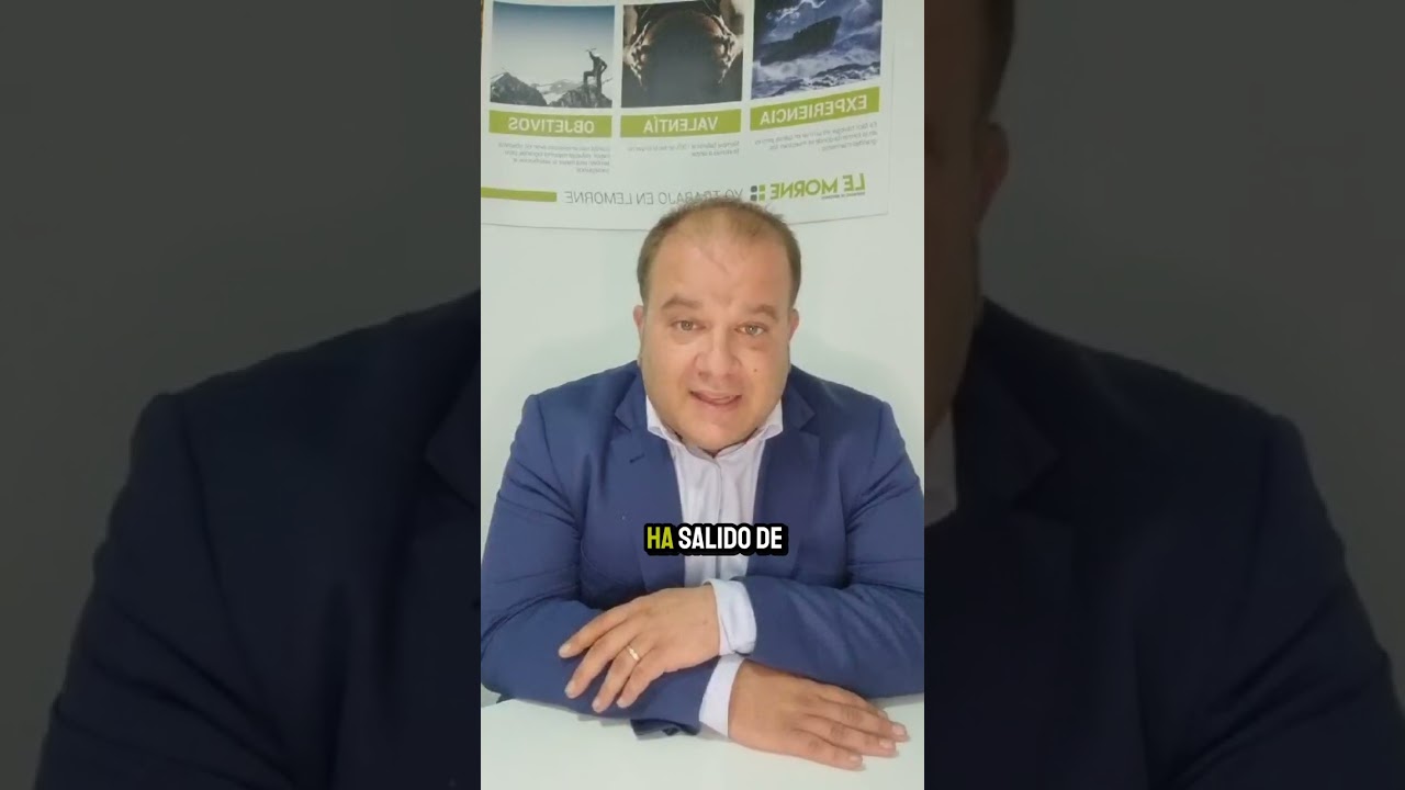 Explicación legal breve (Le Morne Brabant Abogados)