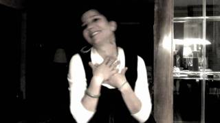 Jean Claude and Elektra - Il Peut Pleuvoir