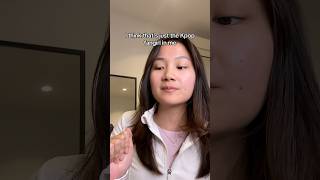 Download lagu KPOP FANS CAN NEVER BE NORMAL PEOPLE.. #kpop #ateez #straykids #bts #txt #enhypen #zb1 #bnd #shorts mp3