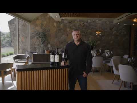2022 CASK 23 Estate Cabernet Sauvignon | Napa Valley Wine