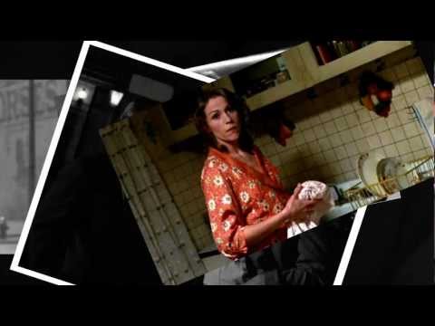 "Mississippi Burning" di Alan Parker