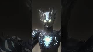 Download lagu Ultraman Saga Comeback mp3