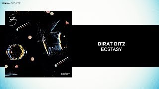 Download lagu Birat Bitz - Ecstasy (Original Mix)[Bass Zone Music] mp3