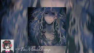 Cover art for Shoulder Boulders